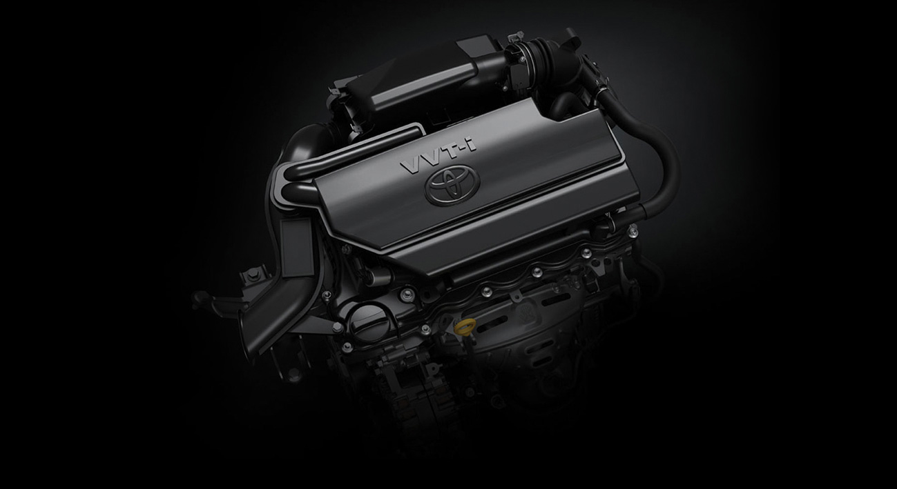 Asahi Motors Concesionario Oficial Toyota Nuevo Etios