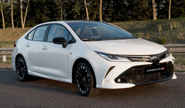 SUSPENSIÓN DEPORTIVA GR